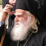 Χανιά: Το πρόγραμμα της εορτής Αγίου Ειρηναίου | Στη μνήμη του Μητροπολίτου Ειρηναίου
