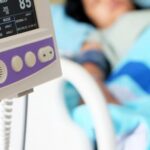 Χανιά: Στο ΠΑΓΝΗ 3χρονο κορίτσι με σοβαρά τραύματα