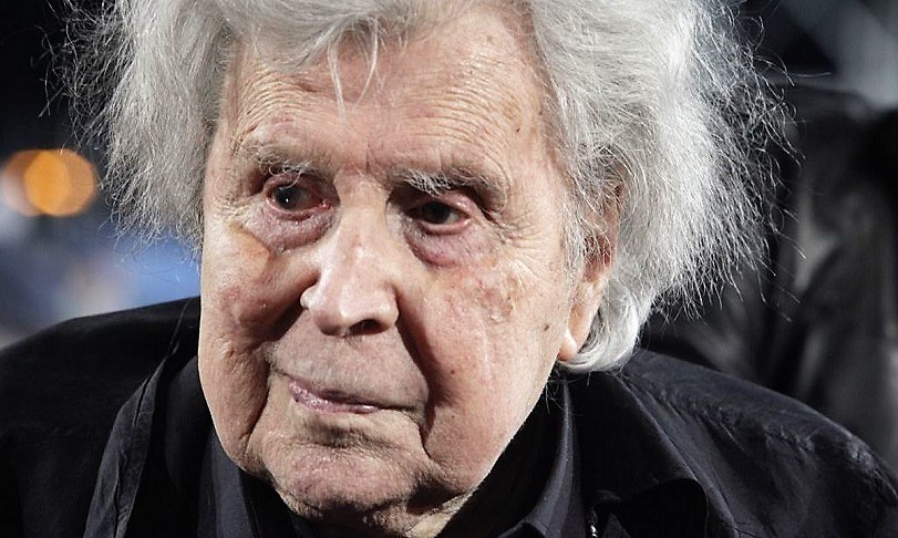 Ανακοίνωση του Παγκρήτιου Συλλόγου φίλων Μίκη Θεοδωράκη