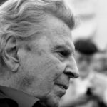Το νέο Δ.Σ. του Παγκρητίου Συλλόγου Φίλων Μίκη Θεοδωράκη