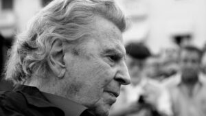 Χανιά: Συναυλία αφιέρωμα στον Μίκη Θεοδωράκη στον Εμπρόσνερο Αποκορώνου