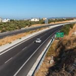 Ημερίδα στη Σητεία με θέμα: «Βόρειος Οδικός Άξονας Κρήτης: Αναγκαιότητα, Προκλήσεις και Προοπτικές»