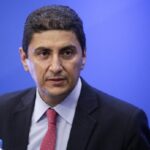Λ. Αυγενάκης – «Σήμερα ολοκληρώθηκε ένας κύκλος»