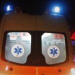 Κρήτη: Τροχαίο με μηχανή | Τραυματίστηκε 26χρονος
