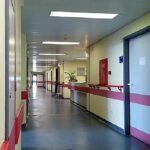Σε σοβαρή κατάσταση στη ΜΕΘ του Νοσοκομείου η 19χρονη τραυματίας στο τροχαίο στο Μάλεμε