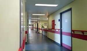 ΔΣ Χανίων για Νοσοκομείο: Κραυγή αγωνίας για υποστελέχωση και αυξημένες ανάγκες | video