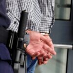 Μια ακόμα σύλληψη για ναρκωτικά στα Χανιά