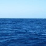 Ηράκλειο: Σε ποιες περιοχές απαγορεύεται το κολύμπι