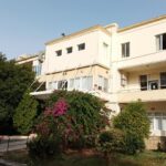 Κρήτη: Δεν τα κατάφερε 58χρονη θύμα τροχαίου στο ΒΟΑΚ