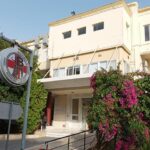 Κρήτη: Στο νοσοκομείο άνδρας με τραύμα από σφαίρα