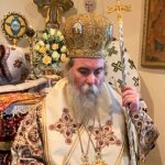 Ἡ ἔνοχη σιωπή τῶν… «βολεμένων»; 