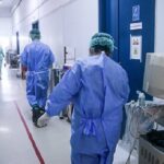 Μεταπνευμονοϊός (HMPV): Τι είναι και πώς μεταδίδεται – Τα συμπτώματα και η αντιμετώπιση