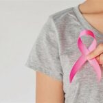 Χανιά: Εσπερίδα ενημέρωσης και ευαισθητοποίησης του κοινού για τον καρκίνο του μαστού