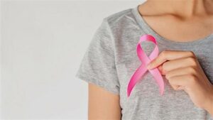 Χανιά: Εσπερίδα ενημέρωσης και ευαισθητοποίησης του κοινού για τον καρκίνο του μαστού