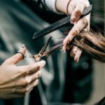 Χανιά: Γενική Συνέλευση της Αδελφότητας Καταστηματαρχών Κουρέων – Κομμωτών