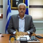 Ο Δήμαρχος Αποκορώνου για την Παγκόσμια Ημέρα Περιβάλλοντος
