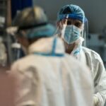 ΠΟΥ: Κάλεσμα στις χώρες μέλη για συμφωνία σχετικά με την αντιμετώπιση των πανδημιών «τώρα ή ποτέ»