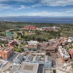 Τελετή Απονομής Διπλωμάτων Μηχανικού και Ετήσιων Βραβείων του Πολυτεχνείου Κρήτης
