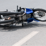 Χανιά: Τροχαίο με τραυματισμό γυναίκας οδηγού δικύκλου