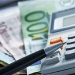 Αρχίζουν οι αιτήσεις για τη ρύθμιση χρεών προς δήμους, περιφέρειες και ΔΕΥΑ σε έως 60 δόσεις