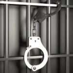 Χανιά: Μια σύλληψη για ναρκωτικά | Έθετε σε κίνδυνο τα ανήλικα παιδιά του