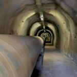 Μικρή παράταση στην επαναλειτουργία του Φράγματος Αποσελέμη | Νέα έκκληση της ΔΕΥΑΗ για αποφυγή κάθε σπατάλης