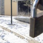 Κλειστά σήμερα τα σχολεία στο Οροπέδιο Λασιθίου