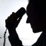 Κρήτη: Εξιχνιάστηκαν τέσσερις υποθέσεις τηλεφωνικής απάτης και πέντε απόπειρες