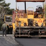 Χανιά: Κλείνει η οδός Κυδωνίας στο κέντρο της πόλης