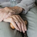 Σε λειτουργία οι Ομάδες Υγιούς Γήρανσης στις πρώην Δημοτικές Ενότητες του Δήμου Ρεθύμνης
