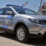 Κρήτη: Άνδρας επιτέθηκε στο λιμάνι σε γυναίκα | Ήταν μπροστά και το ανήλικο παιδί του