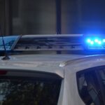 Missing-alert για 44χρονη που εξαφανίστηκε στα Χανιά