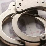 Νέες συλλήψεις για ναρκωτικά στα Χανιά