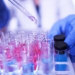 Κίνα: Συναγερμός για ανακάλυψη νέου κοροναϊού – Εξετάζεται αν μπορεί να μεταδοθεί σε ανθρώπους