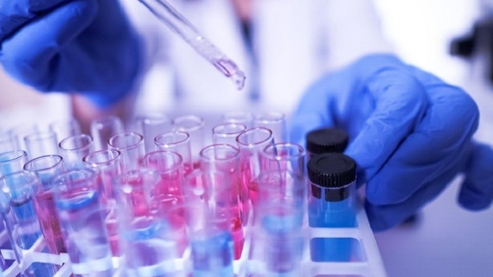 Κίνα: Συναγερμός για ανακάλυψη νέου κοροναϊού – Εξετάζεται αν μπορεί να μεταδοθεί σε ανθρώπους