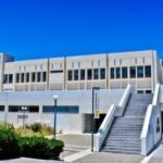 Στην ΑΚΤΩΡ η κατασκευή φοιτητικών εστιών στην Κρήτη