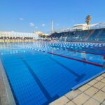Χανιά: Αναβρασμός στους γονείς για το κλείσιμο του κολυμβητήριου | Σύσκεψη στο επιμελητήριο την Δευτέρα (24/2)