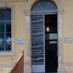 Χανιά: Συνεχίζεται στο εφετείο η εκδίκαση της πολύκροτης υπόθεσης για το κύκλωμα κοκαΐνης και τους 18 κατηγορούμενους