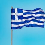 Οι εκδηλώσεις για την 28η Οκτωβρίου στη Νέα Αλικαρνασσό