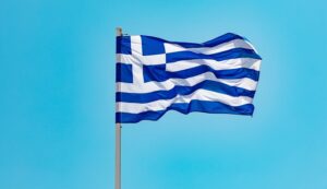 Χανιά: Το πρόγραμμα εορτασμού της επετείου της 28ης Οκτωβρίου στην Κίσσαμο