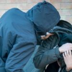 Κρήτη: Ξυλοδαρμός ανηλίκου | Χειροπέδες σε τρία άτομα