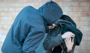Κρήτη: Καταγγελία για ξυλοδαρμό 15χρονου από συνομήλικούς του