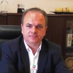 Τα συγχαρητήρια του Δημάρχου και του Αντιδημάρχου Αθλητισμού για το επίτευγμα του Γιώργου Διαλεκτάκη και του Γιώργου Σαλονικιού