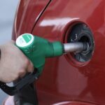 Κρήτη: Ξεκινούν απεργία οι βενζινοπώλες | Δείτε από ποιο Νομό