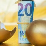 Δώρο Πάσχα: Μέχρι πότε καταβάλλεται και πώς υπολογίζεται