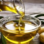 Ελαιόλαδο: Που διαμορφώνονται οι τιμές το Σεπτέμβριο