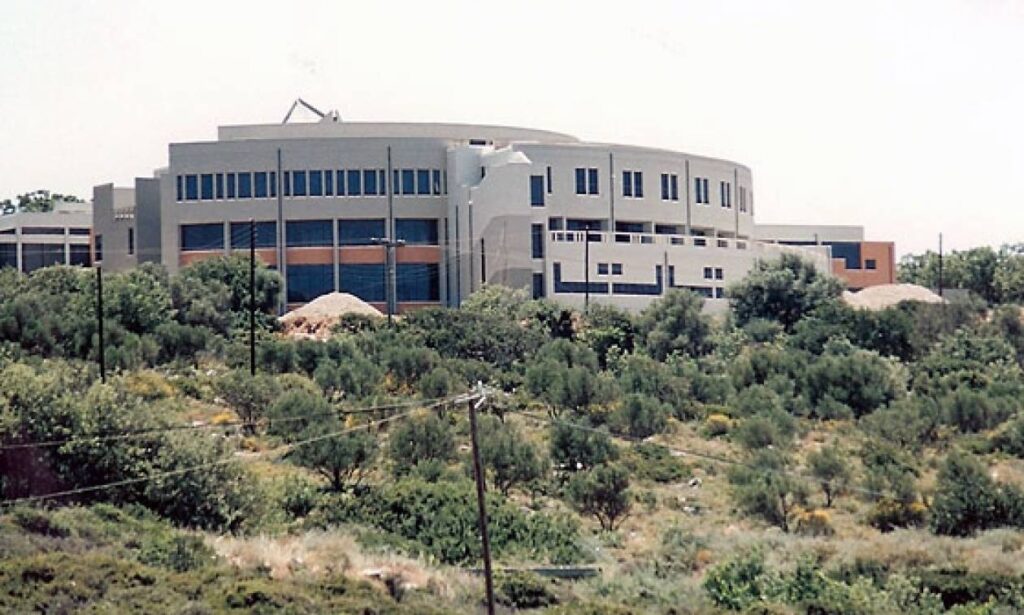 Η ανακοίνωση της Συγκλήτου του Πανεπιστημίου Κρήτης για τους αιώνιους φοιτητές – Όχι σε οριζόντιες διαγραφές