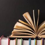 Γίνε κι εσύ εθελοντής, μπες στην ομάδα για το 3ο Φεστιβάλ Βιβλίου Χανίων