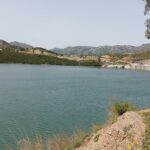 OAK: 37 εκ. ευρώ για δυο σημαντικά εργα στην Κρήτη