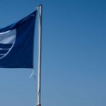 «Γαλάζιες Σημαίες» σε 11 παραλίες του Δήμου Σητείας